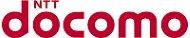 DOCOMO to Launch “NTT DOCOMO GLOBAL” for Global Expansion