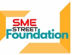 SMEStreet Celebrates 10 Years of Serving Indian MSMEs