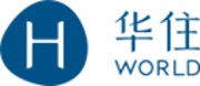H World Group Limited Reports Q1 2024 Financial Results with 17.8% Revenue Growth, Surpassing Expectation