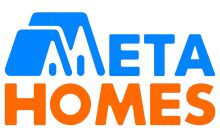 Mastering the AI Revolution: MetaHomes Ushers Intelligent AI Features into Real Estate Amidst Dubai’s Booming Market