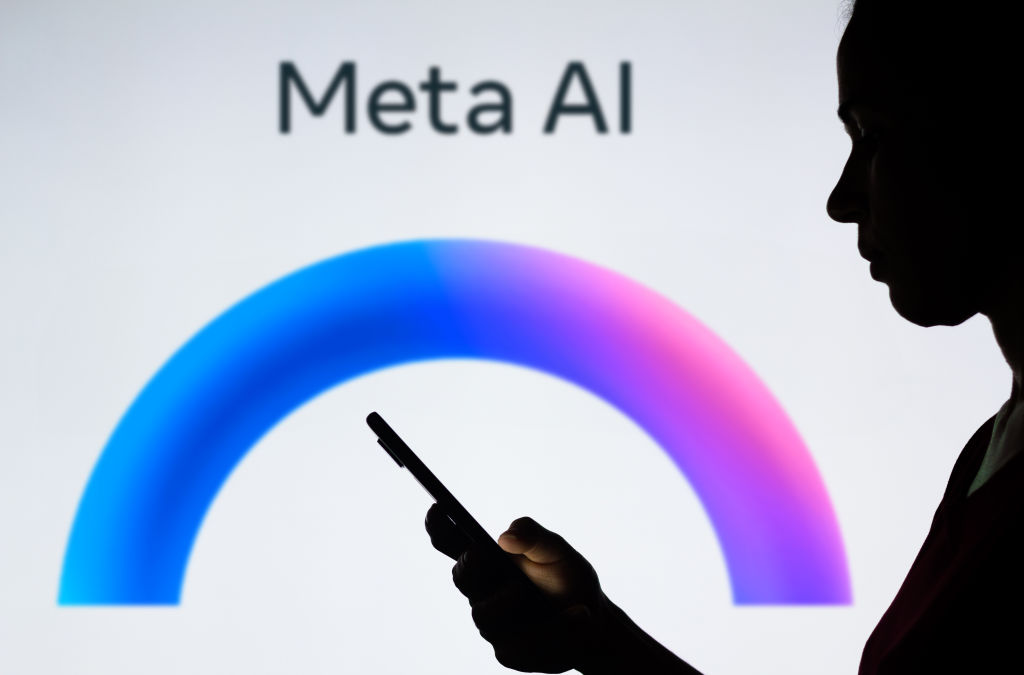 Bạn có thể tránh sử dụng Meta AI như thế nào