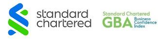 Standard Chartered GBA business confidence survey shows sentiment holding up