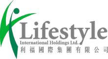 Lifestyle International Announces Completion of Kai Tak Project Refinancing