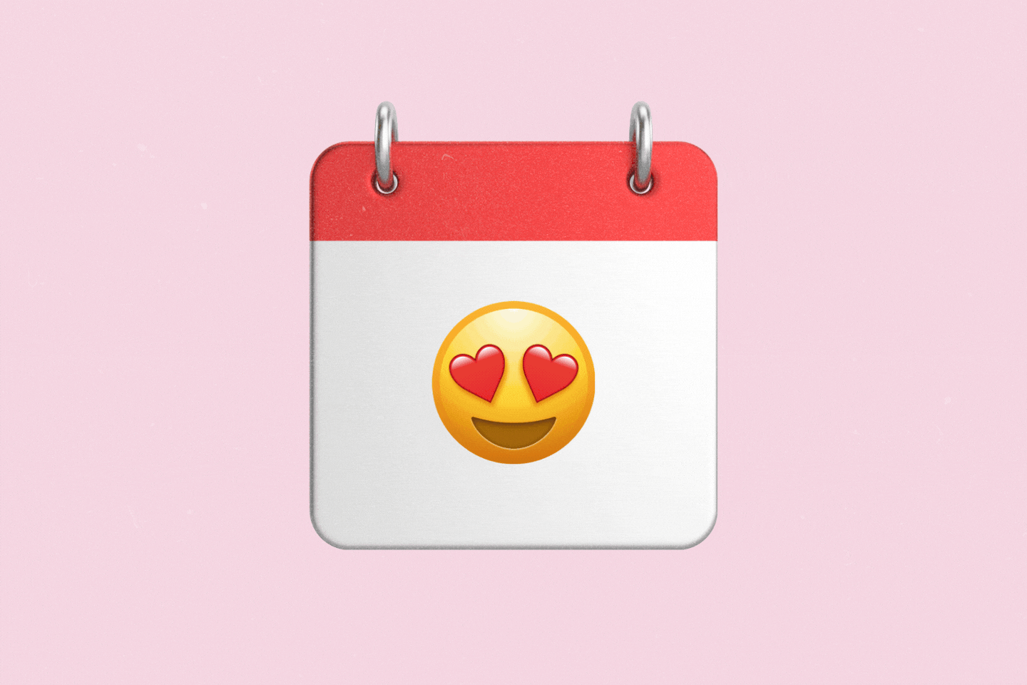 Bring back Romance