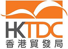 Asia Summit on Global Health and Hong Kong International Medical and Healthcare Fair concluded successfully