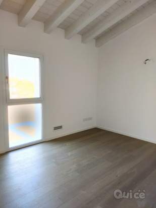 Attico in vendita a Vigonza (Padova) foto-733101