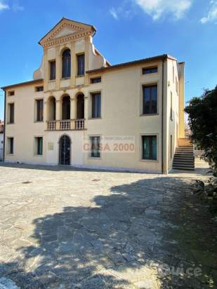 Villa in affitto a Camposampiero (Padova) foto-738188