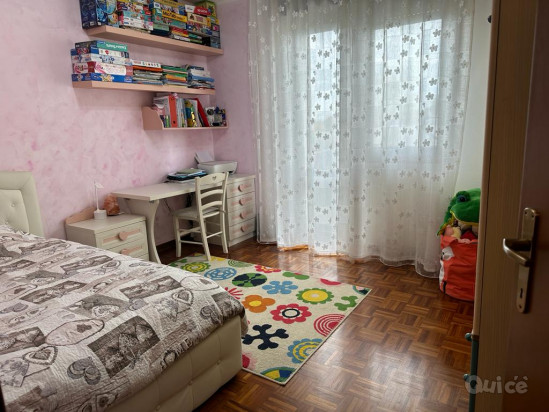 MIRA PORTE LUMINOSO APPARTAMENTO CON 2 CAMERE AL PIANO SECONDO foto-747361