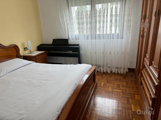 MIRA PORTE LUMINOSO APPARTAMENTO CON 2 CAMERE AL PIANO SECONDO foto-747359