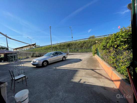 Capannone in vendita a Cavarzere (Venezia) foto-759283