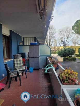 Appartamento in vendita a Albignasego (Padova) foto-759672