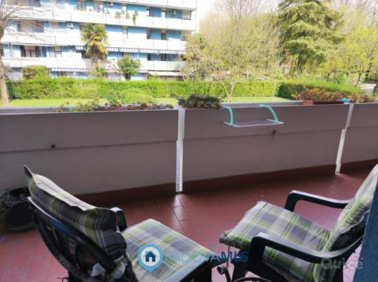 Appartamento in vendita a Albignasego (Padova) foto-759670