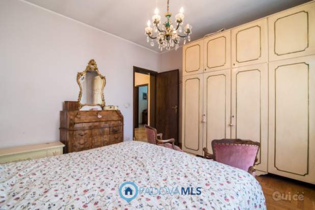 Casa singola in vendita a Padova (Padova) foto-759707