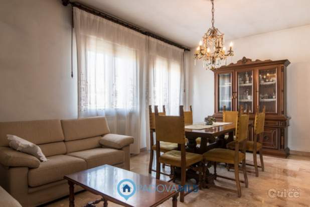 Casa singola in vendita a Padova (Padova) foto-759703