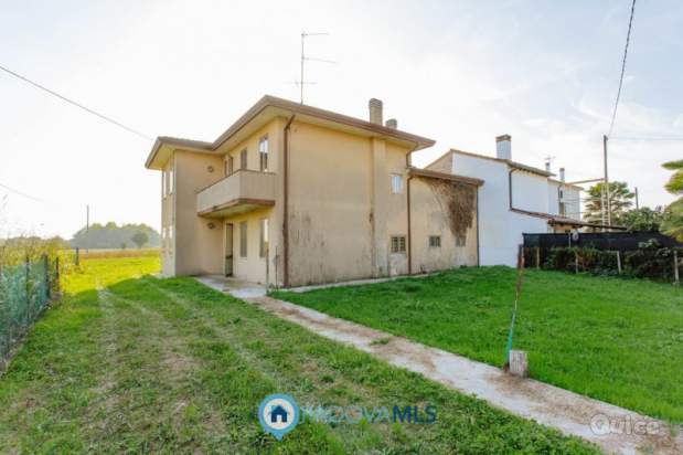 Casa singola in vendita a Conselve (Padova) foto-759713