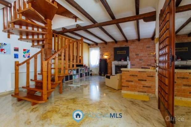 Casa singola in vendita a Solesino (Padova) foto-759718