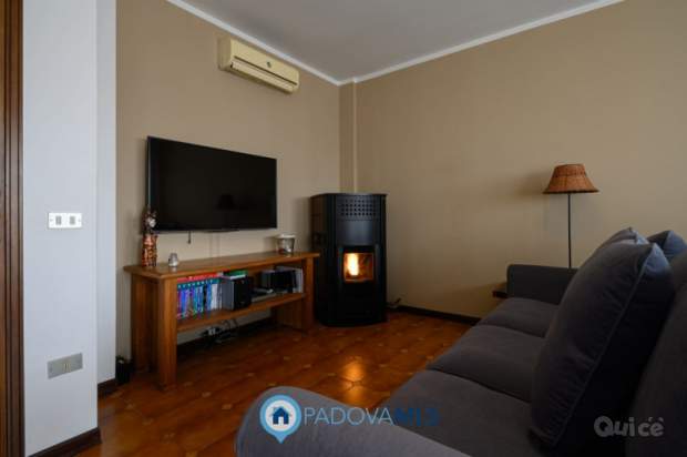 Appartamento in vendita a Cartura (Padova) foto-759749