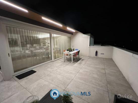 Attico in vendita a Noventa Padovana (Padova) foto-105342