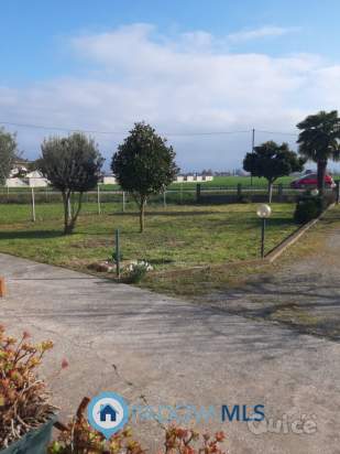 Casa singola in vendita a San Pietro Viminario (Padova) foto-759786