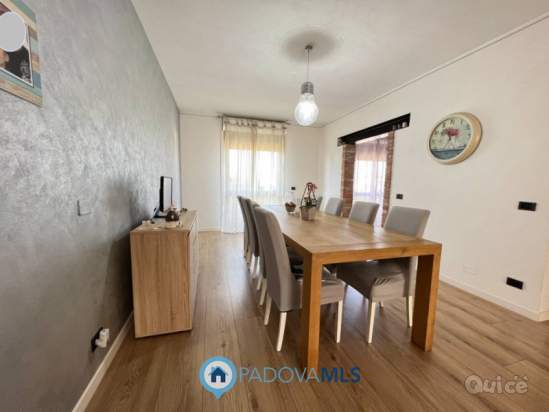 Appartamento in vendita a Campo San Martino (Padova) foto-759800