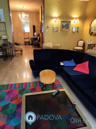 Appartamento in vendita a Padova (Padova) foto-759816
