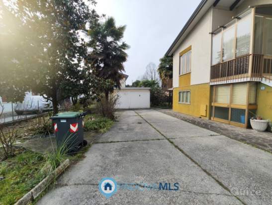 Casa singola in vendita a Padova (Padova) foto-759830