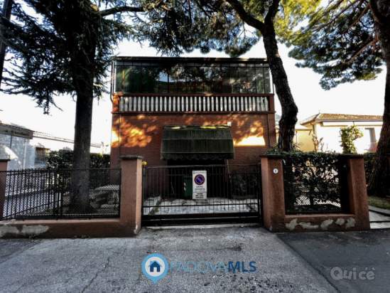 Casa singola in vendita a Padova (Padova) foto-759888