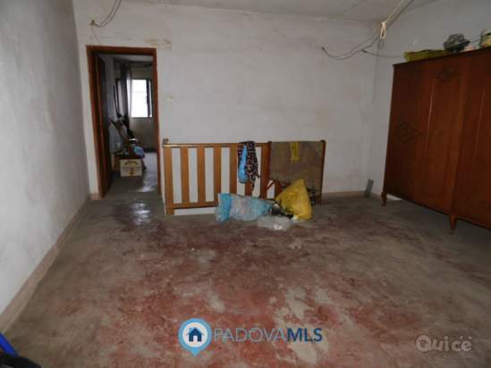 Casa a schiera in vendita a Saccolongo (Padova) foto-759919