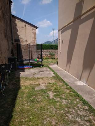 Palazzo in vendita a Monselice (Padova) foto-768477