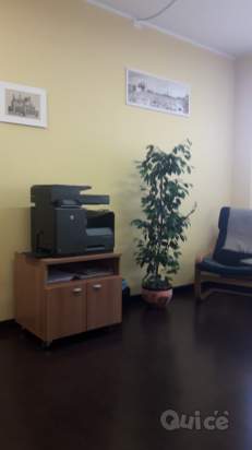 Ufficio in affitto a Padova (Padova) foto-775182