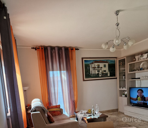 Casa singola  foto-785043