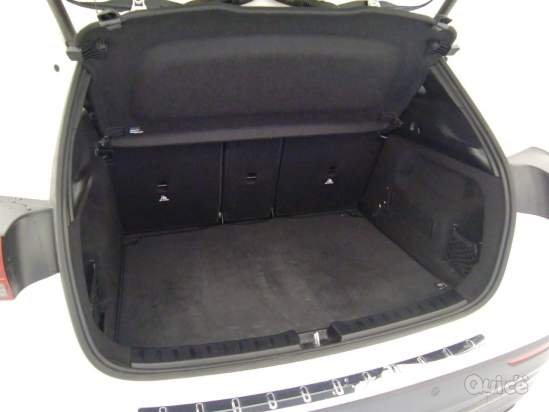 MERCEDES-BENZ GLA (Castelfranco Veneto) foto-817931