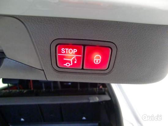 MERCEDES-BENZ Classe B (Santa Maria Di Sala) foto-832242