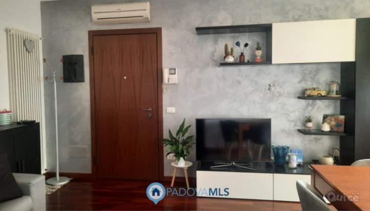Appartamento in vendita a Padova (Padova) foto-836805