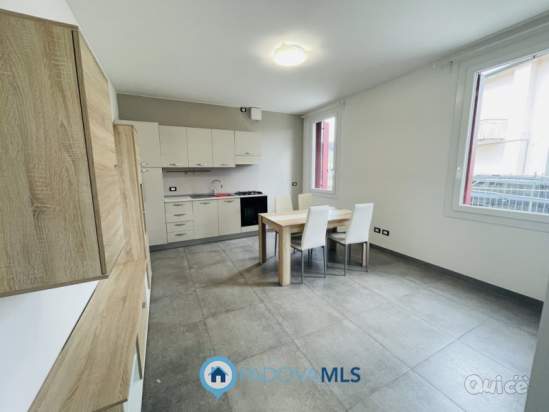 Bifamiliare in vendita a Torreglia (Padova) foto-836812