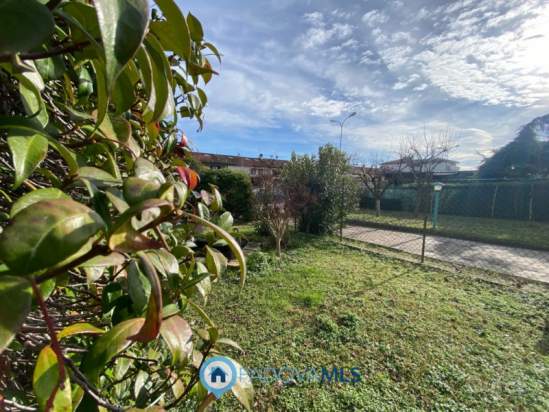 Casa a schiera in vendita a Este (Padova) foto-836828