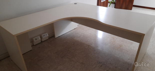 scrivania  foto-120835