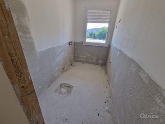 Appartamento in vendita a Mestrino (Padova) foto-858173