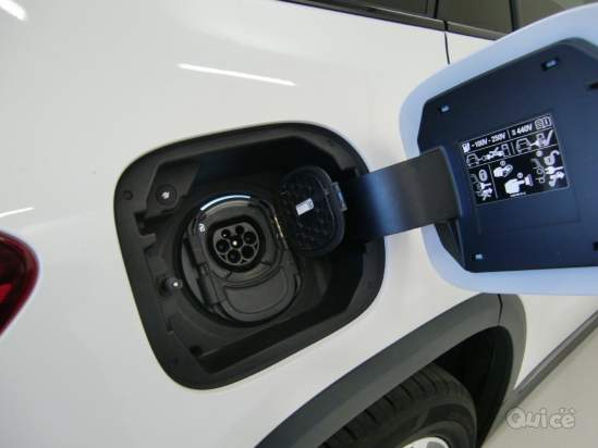 MERCEDES-BENZ GLA (H247) (Treviso) foto-870282