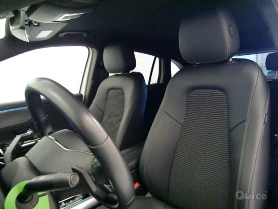 MERCEDES-BENZ GLA (H247) (Treviso) foto-870285