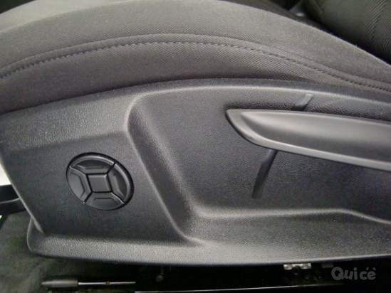 AUDI A6 (Santa Maria Di Sala) foto-873152