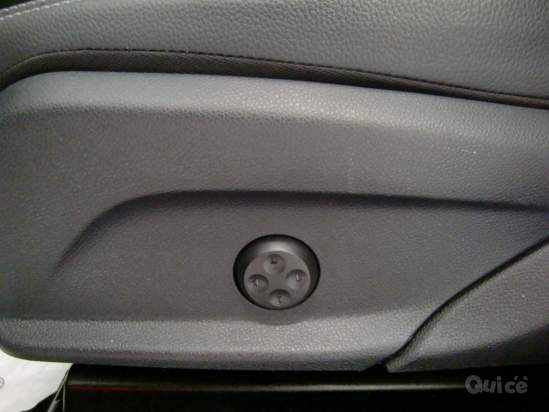 MERCEDES-BENZ GLC (Castelfranco Veneto) foto-873496