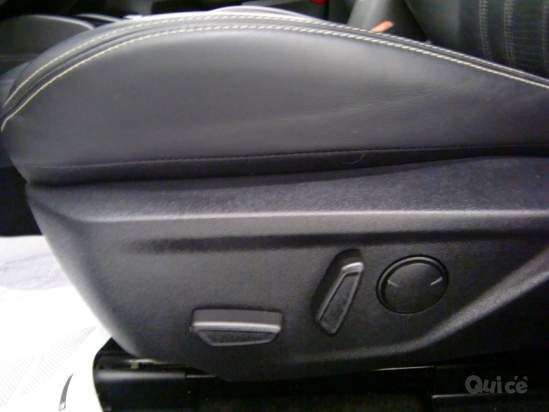 FORD Focus V (Sedico) foto-876574