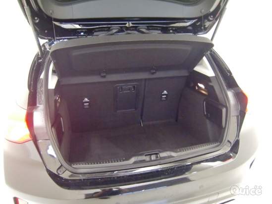 FORD Focus V (Sedico) foto-876571