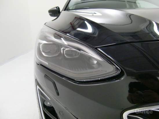 FORD Focus V (Sedico) foto-876567