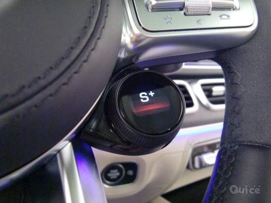 MERCEDES-BENZ GLE (Treviso) foto-880629