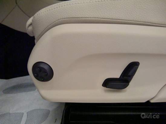 MERCEDES-BENZ GLC - X253 2019 (Santa Maria Di Sala) foto-880823