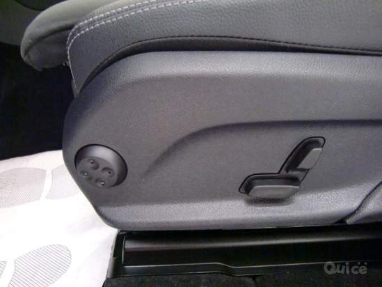 MERCEDES-BENZ GLC (Pradamano) foto-880879