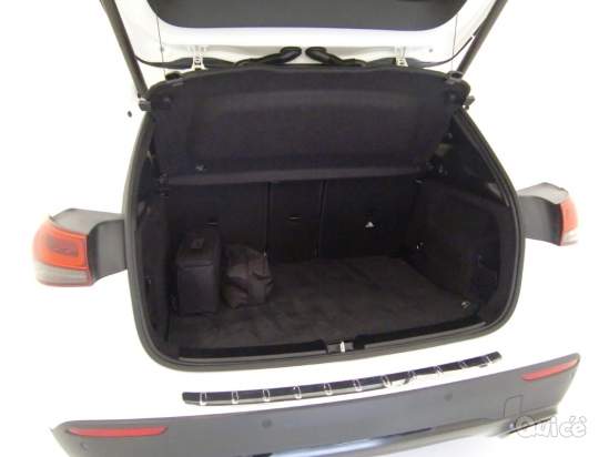 MERCEDES-BENZ GLA (Pradamano) foto-886536