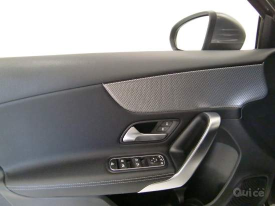 MERCEDES-BENZ Classe A (Castelfranco Veneto) foto-887468